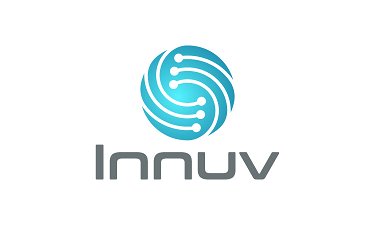 Innuv.com